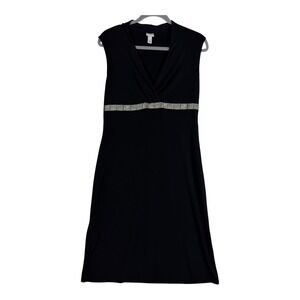 blue mother bride dress Off The Shoulder Mother Of The Bride Dresses Sheath/Column Royal Blue Mother Of The Bride Dress